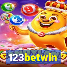 123betwin