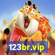 123br.vip