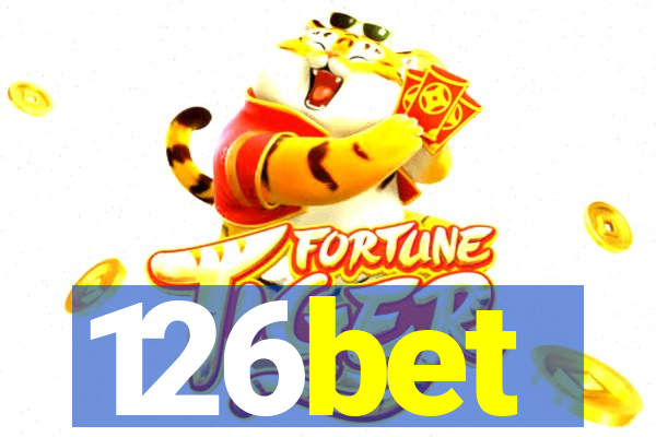 126bet