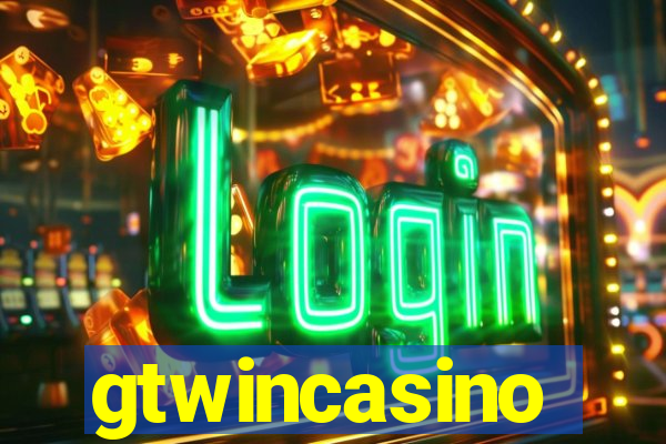 gtwincasino