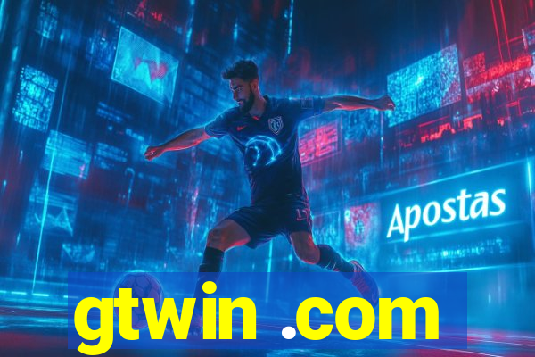 gtwin .com