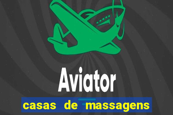 casas de massagens em porto alegre