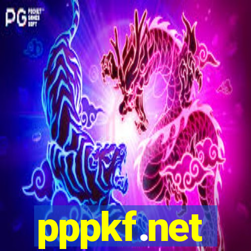 pppkf.net