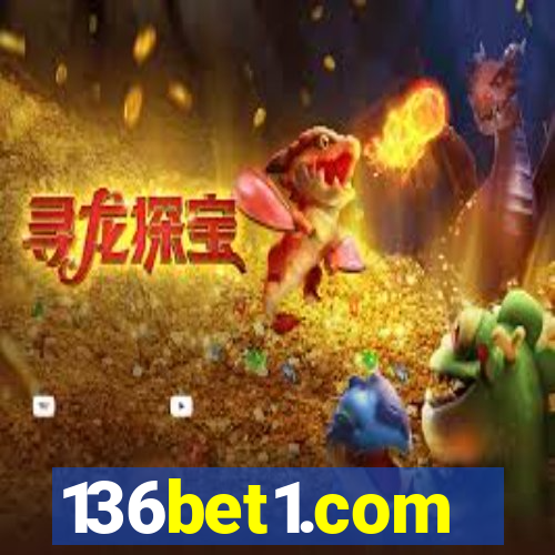 136bet1.com