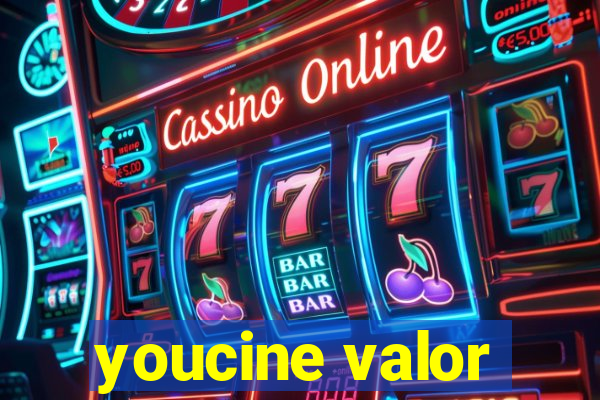 youcine valor