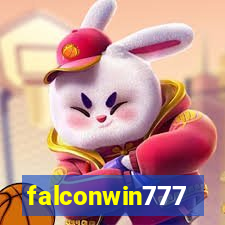 falconwin777