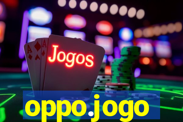 oppo.jogo