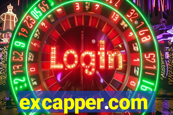 excapper.com