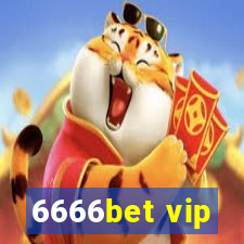 6666bet vip