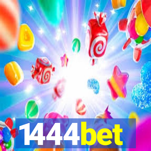 1444bet