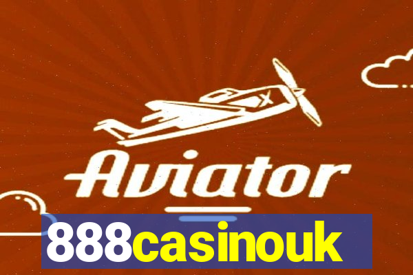 888casinouk