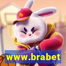 www.brabet