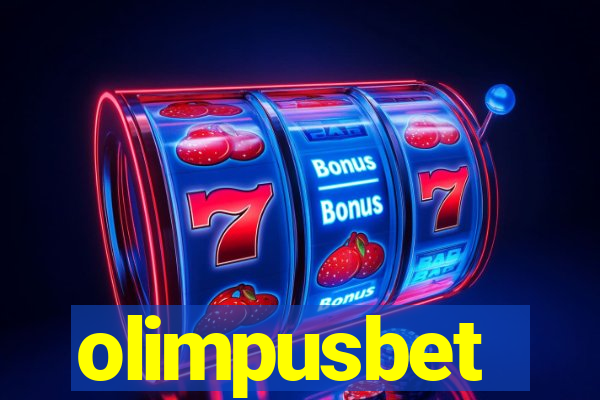 olimpusbet