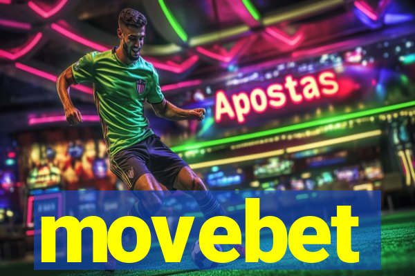 movebet