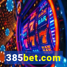 385bet.com