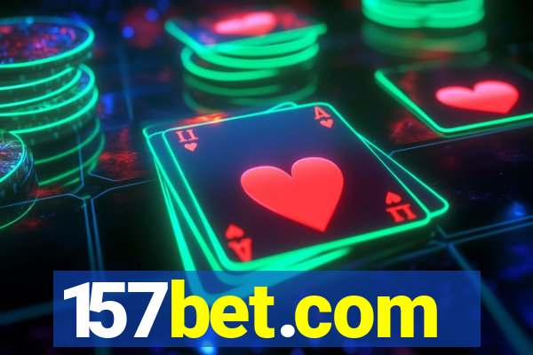 157bet.com