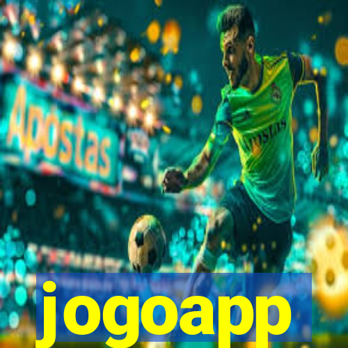 jogoapp