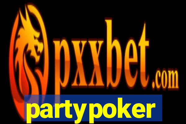 partypoker