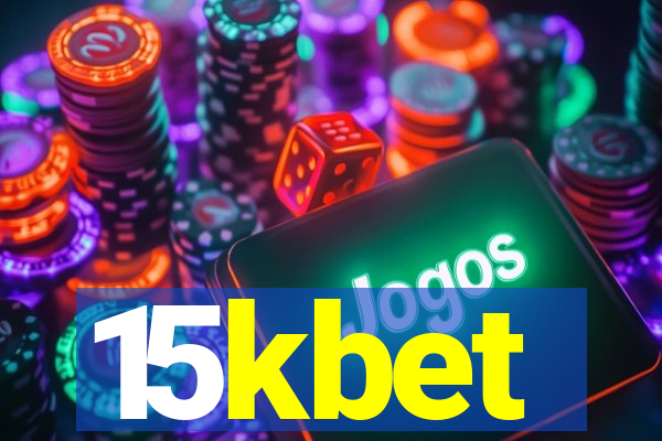 15kbet