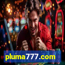 pluma777.com