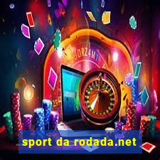 sport da rodada.net