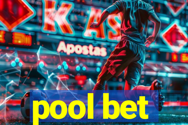 pool bet