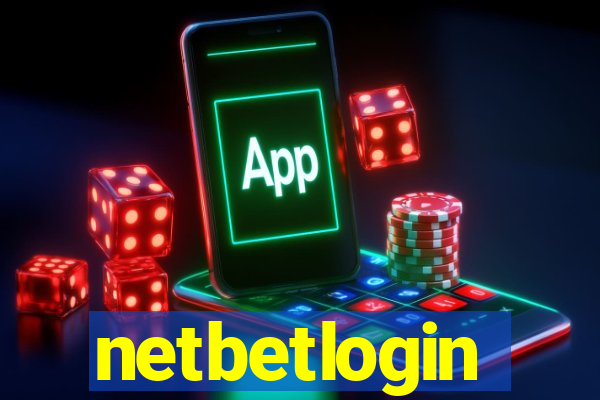 netbetlogin