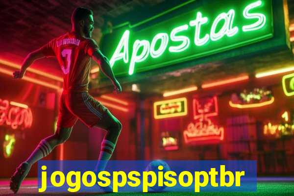 jogospspisoptbr