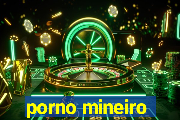 porno mineiro