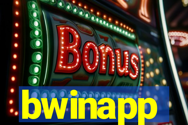 bwinapp