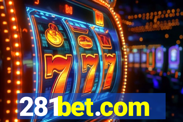 281bet.com