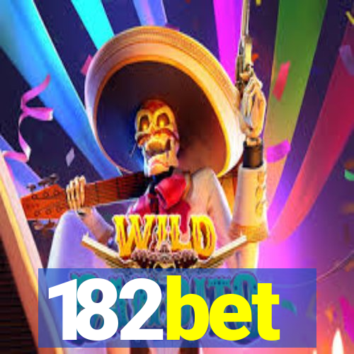 182bet