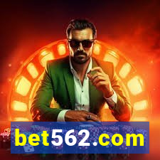 bet562.com