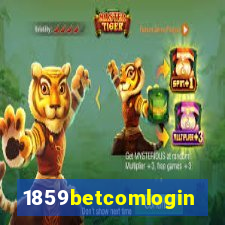 1859betcomlogin