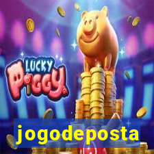 jogodeposta