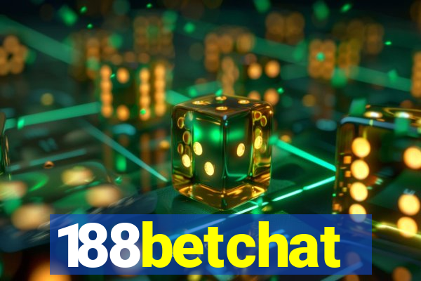 188betchat