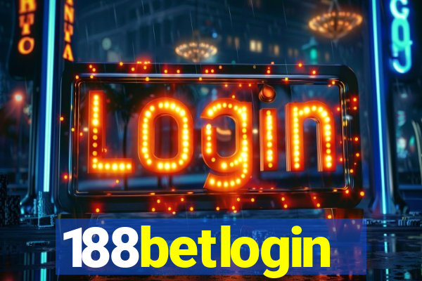 188betlogin