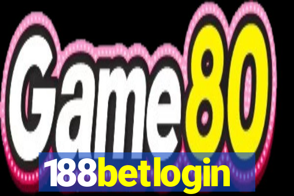 188betlogin