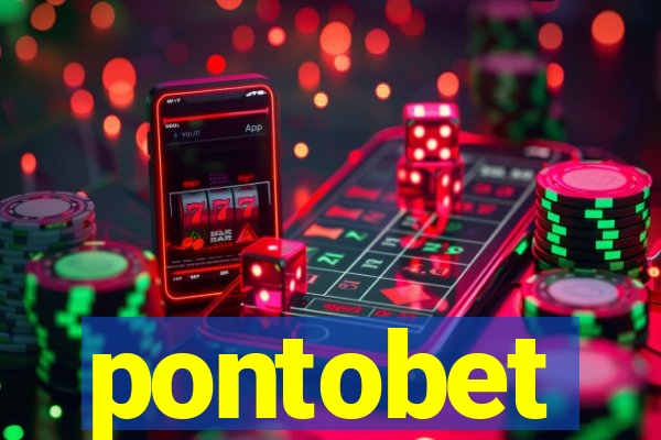 pontobet