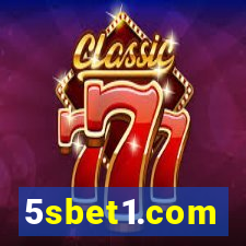 5sbet1.com