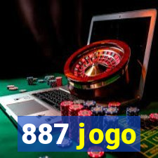 887 jogo