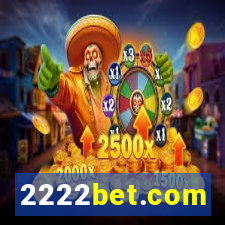 2222bet.com