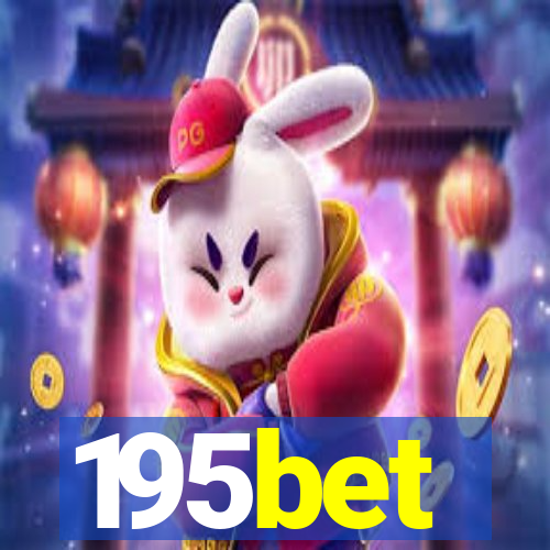 195bet