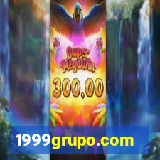 1999grupo.com