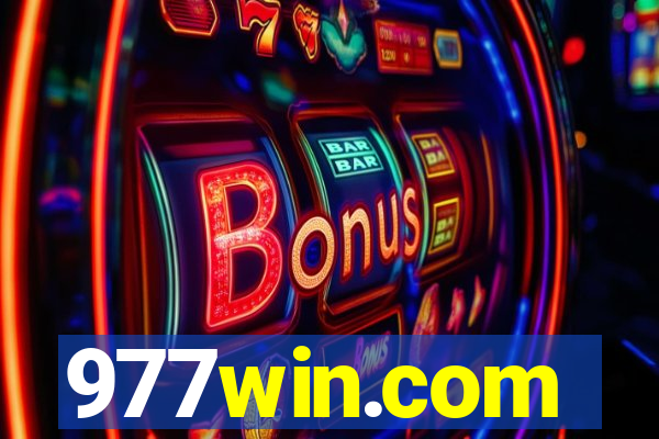 977win.com