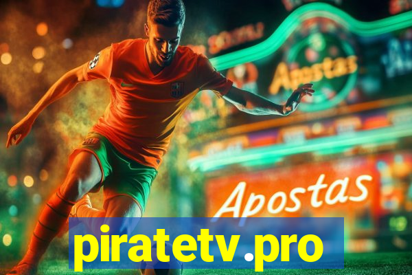 piratetv.pro