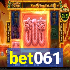 bet061