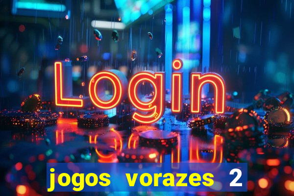 jogos vorazes 2 rede canais