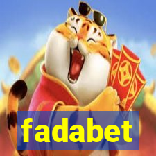 fadabet