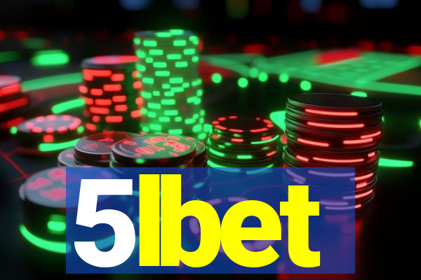 5lbet